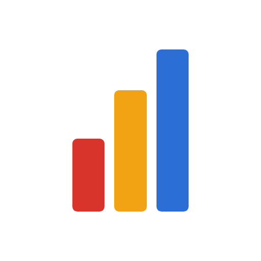 인터넷트렌드 맛보기 (InternetTrend Try) logo